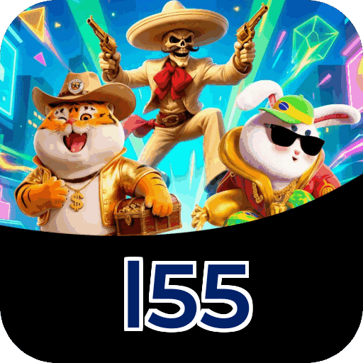 Equipe de suporte ao cliente da l55