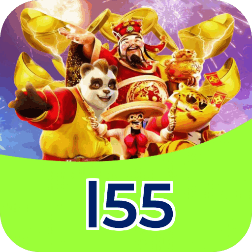 Acessar jogos e bônus no APK