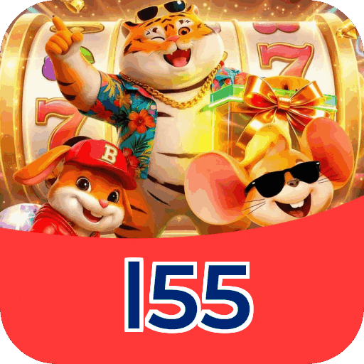 Download PC l55