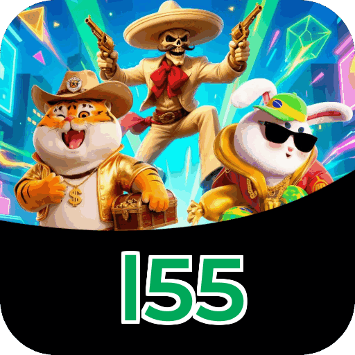 Jogos mobile otimizados