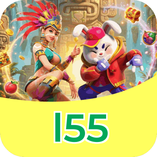 Jogos Fortune 20+
