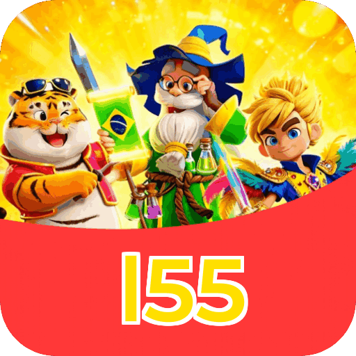 Download iOS l55