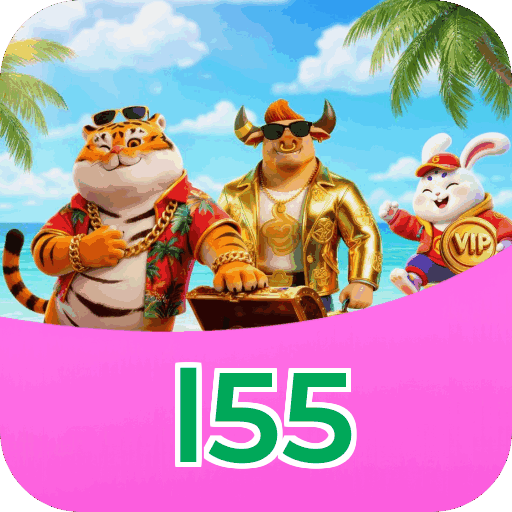 Download Mobile