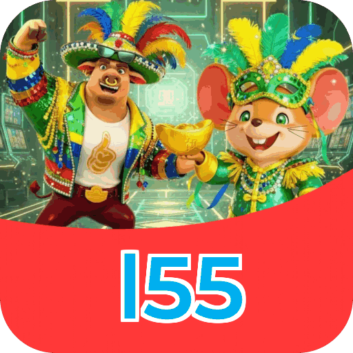 Fortune Dragon - Jogo temático asiático