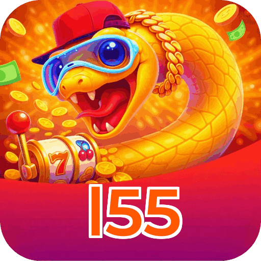 Tabela RTP dos jogos de cassino da l55