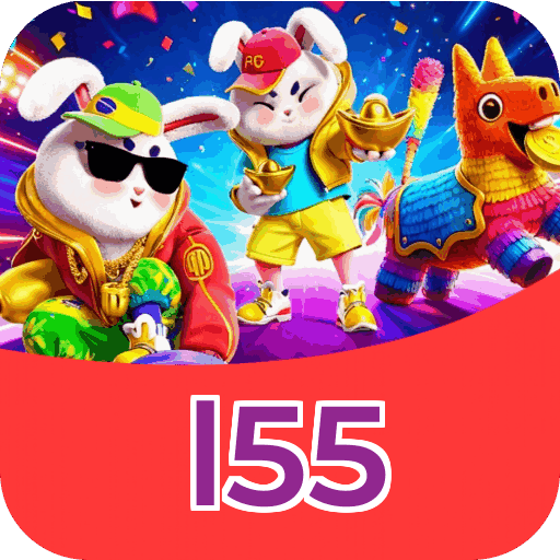 Permitir fontes desconhecidas no Android