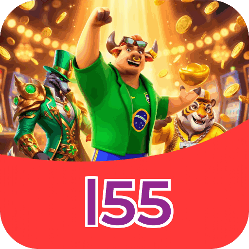 Fortune Rabbit - RTP 96.77%