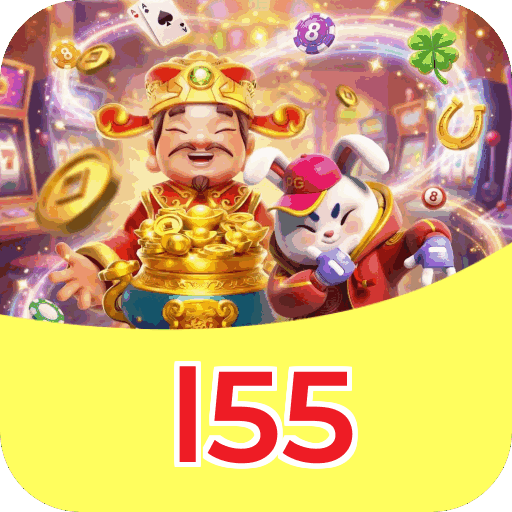 Lottery Clássica na l55