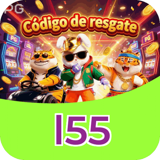 Cassino ao Vivo 50+