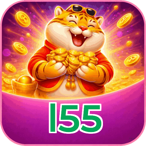 Fortune Ox - PG Soft