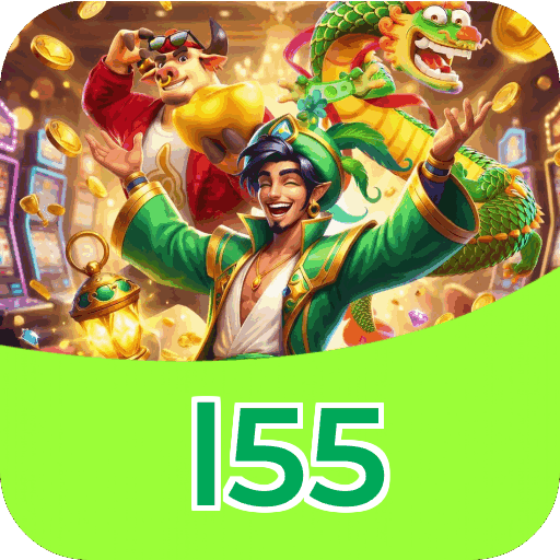 Mahjong Ways - Slot com múltiplas formas de ganhar