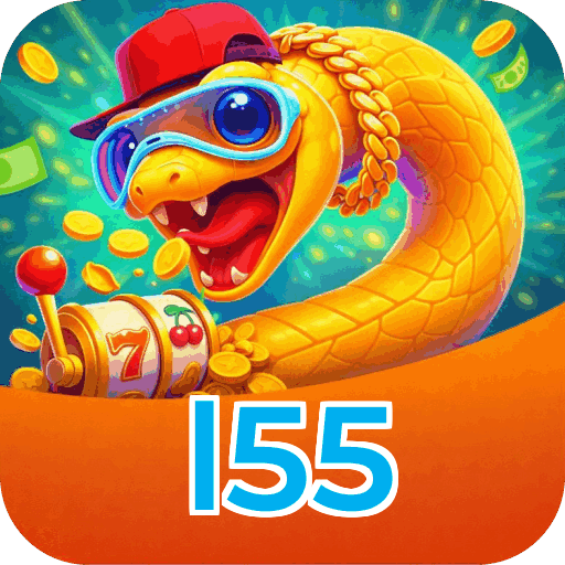 Sweet Bonanza - Pragmatic Play