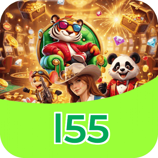Cashback Semanal l55