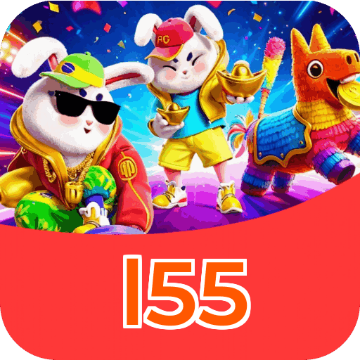 Slots Premium da PG Soft na l55