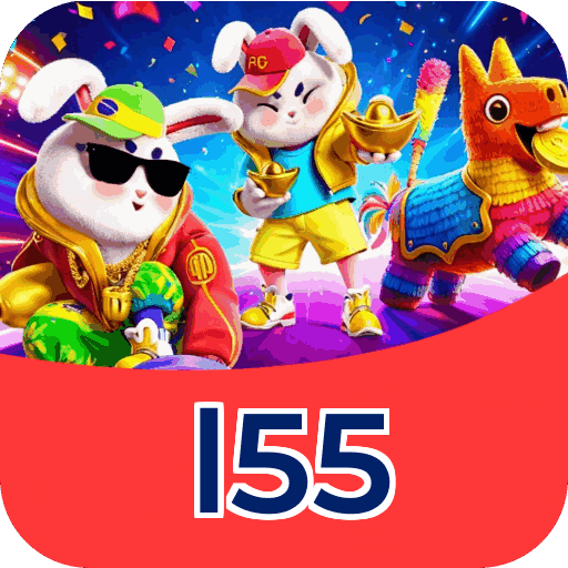 Instalar APK l55