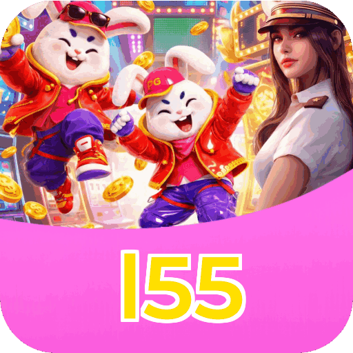 Fortune Tiger - RTP 96.81%