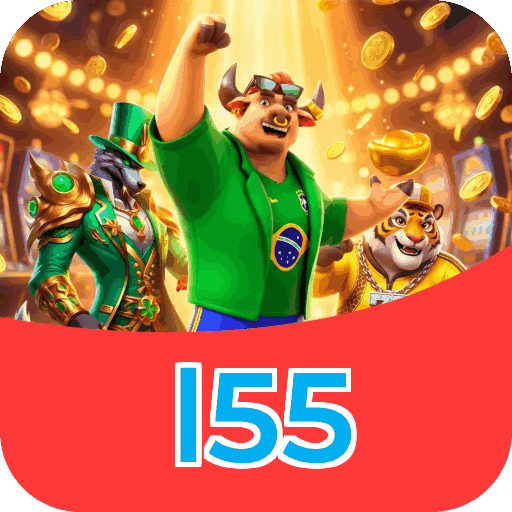 Fortune Tiger - Slot com RTP 96.81%