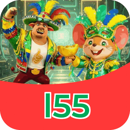 Baixar APK l55