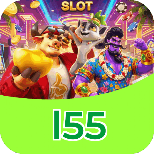PG Slots Collection
