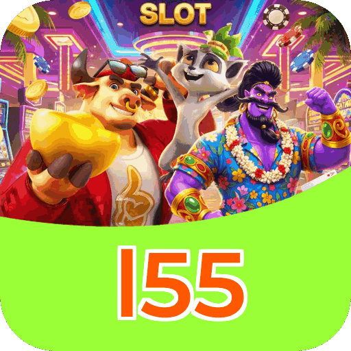 Sweet Bonanza - Slot popular com multiplicadores