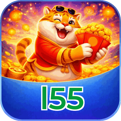 Gates of Olympus 1000 - Pragmatic Play